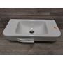 Outlet - Villeroy & Boch O.Novo umywalka 50x25 cm ścienna Weiss Alpin 4342R501 zdj.2