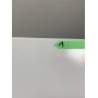 Outlet - Oltens Ribe deska sedesowa wolnoopadająca biała 45107000 zdj.2
