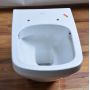 Outlet - Duravit DuraStyle miska WC Rimless wisząca z deską wolnoopadającą biały 45510900A1 (2551090000, 006379000) zdj.2