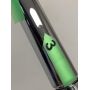 Outlet - Teka AUK 978 bateria kuchenna stojąca chrom 509780200 zdj.4