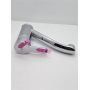 Outlet - KFA Armatura Granat bateria umywalkowa stojąca chrom 5522-915-00 zdj.4