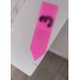Outlet - Geberit Perfect wanna prostokątna 160x75 cm biała 554.072.01.1 zdj.5