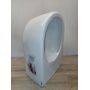 Outlet - Villeroy & Boch Avento miska WC wisząca CeramicPlus Weiss Alpin 5656R0R1 zdj.1