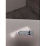 Outlet - Villeroy & Boch O.Novo combi-Pack zestaw z deską 5660HRR1 zdj.2