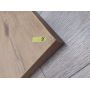 Outlet - LaVita Oak blat naszafkowy 100,5x47 cm dąb zdj.4