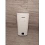 Outlet - Thermoval Aqua Ti pojemnościowy podgrzewacz wody 50 l 2 kW elektryczny zdj.3