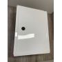 Outlet - Sanplast Free Line brodzik 90x120 cm prostokątny B/FREE biały 615-040-4590-01-000 zdj.6