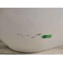 Outlet - Duravit Paiova wanna narożna 177x130 cm lewa biała 700394000000000 zdj.4