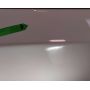 Duravit No. 1 wanna narożna 160x85 cm lewa biała 700506000000000 zdj.5