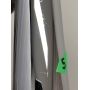 Outlet - Hansgrohe Talis E bateria umywalkowa stojąca EcoSmart chrom 71717000 zdj.6