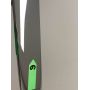 Outlet - Hansgrohe Talis E bateria umywalkowa stojąca EcoSmart chrom 71717000 zdj.7
