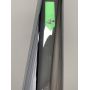 Outlet - Hansgrohe Talis E bateria umywalkowa stojąca EcoSmart chrom 71717000 zdj.5