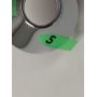 Outlet - Hansgrohe Talis E bateria wannowo-prysznicowa ścienna chrom 71740000 zdj.6