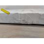 Outlet - Sealskin Tube wieszak na ręczniki stojący chrom 800202 zdj.2