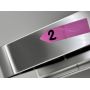 Outlet - Tiger Ace koszyk prysznicowy stal nierdzewna polerowana 800610 zdj.3