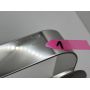 Outlet - Tiger Ace koszyk prysznicowy stal nierdzewna polerowana 800610 zdj.2