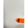 Outlet - Duschy Soft Junior deska sedesowa wolnoopadająca uniwersalna biała 805-15 zdj.2