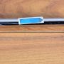 Outlet - KFA Armatura wylewka 831-005-00 zdj.4
