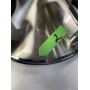 Outlet - Candellux Arkon lampa podsufitowa 3x50 W chrom 98-60051 zdj.3