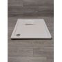 Outlet - Roca Malaga Square Flat brodzik 90x90 cm kwadratowy biały A276255000 zdj.3