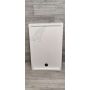 Outlet - Roca Granada brodzik prostokątny 120x80 cm biały A276262000 zdj.3