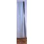 Outlet - Roca Metropolis drzwi prysznicowe 100 cm szkło przezroczyste AMP3410012M zdj.2