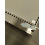 Outlet - Balneo Wall Box Brush S schowek na szczotkętoaletową biała B0401070504-01 zdj.3