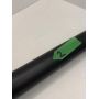 Outlet - Deante Aster bateria do filtra wody stojąca czarna-miedź BCA_B64M zdj.3