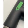 Outlet - Deante Aster bateria do filtra wody stojąca czarna-miedź BCA_B64M zdj.2