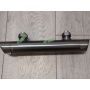 Outlet - Deante Arnika bateria prysznicowa ścienna titanium BQAD40M zdj.3