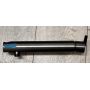Outlet - Deante Silia bateria prysznicowa ścienna titanium BQSD41M zdj.4