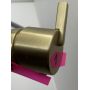 Outlet - Deante Silia bateria umywalkowa stojąca złota BQS_R20K zdj.2