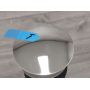 Outlet - Kuchinox korek do umywalki klik-klak chrom CKK02P1 zdj.2