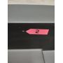Outlet - Deante Blur umywalka 80x40 cm prostokątna nablatowa czarna CQB_NU8S zdj.3