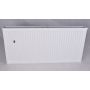 Outlet - Purmo Ventil Compact grzejnik płytowy z podłączeniem dolnym CV22x600x1200 zdj.2