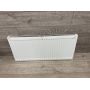 Outlet - Purmo Ventil Compact grzejnik pokojowy 45x100 cm podłączenie dolne biały F071104510010300 zdj.2