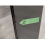 Outlet - Purmo Ventil Compact grzejnik pokojowy 90x40 cm podłączenie dolne czarny F07110900401030R9005 zdj.5