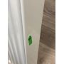 Outlet - Purmo Ventil Compact grzejnik płytowy 60x40 cm podłączenie dolne biały CV21 600x400 zdj.4