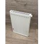 Outlet - Purmo Ventil Compact grzejnik płytowy 60x40 cm podłączenie dolne biały CV21 600x400 zdj.5