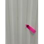 Outlet - Purmo Ventil Compact grzejnik płytowy 60x100 cm podłączenie dolne biały CV22 600x1000 zdj.2