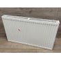 Outlet - Purmo Ventil Compact grzejnik płytowy 60x100 cm podłączenie dolne biały CV22 600x1000 zdj.3