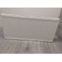 Outlet - Purmo Ventil Compact grzejnik płytowy 60x120 cm podłączenie dolne biały CV22 600x1200 zdj.5