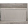 Outlet - Purmo Ventil Compact grzejnik płytowy 60x120 cm podłączenie dolne biały CV22 600x1200 zdj.6