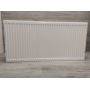 Outlet - Purmo Ventil Compact grzejnik płytowy 60x120 cm podłączenie dolne biały CV22 600x1200 zdj.5