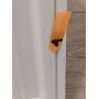 Outlet - Purmo Ventil Compact grzejnik płytowy 60x120 cm podłączenie dolne biały CV22 600x1200 zdj.2