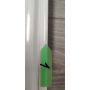 Outlet - Purmo Ventil Compact grzejnik płytowy 60x120 cm podłączenie dolne biały CV22 600x1200 zdj.2