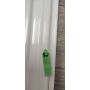 Outlet - Purmo Ventil Compact grzejnik płytowy 60x120 cm podłączenie dolne biały CV22 600x1200 zdj.3