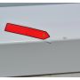 Outlet - Purmo Plan Ventil Compact M grzejnik płytowy 60x160 cm podłączenie dolne biały FCVM11 600x1600 zdj.5