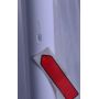Outlet - Termal Erebus grzejnik łazienkowy 120x60 cm biały GŁ-PB1200x600RAL9016 zdj.4