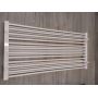 Outlet - Termal Erebus grzejnik łazienkowy drabinkowy 60x120 cm biały GŁ-PB1200x600RAL9016 zdj.2